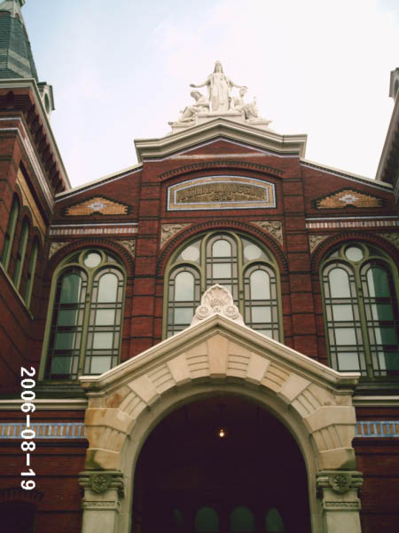 PHOT0038_edited-1