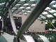 PHOT0002