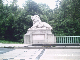 PHOT0003
