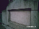 PHOT0004