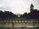 PHOT0010