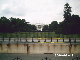 PHOT0011