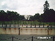 PHOT0012