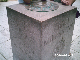 PHOT0013