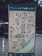 PHOT0014_edited-1