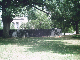 PHOT0015