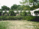 PHOT0017