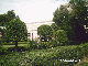 PHOT0019