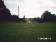 PHOT0020