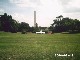PHOT0023