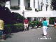 PHOT0024