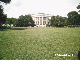 PHOT0026