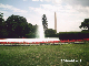 PHOT0027