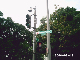 PHOT0028