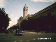 PHOT0029