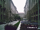 PHOT0030