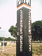 PHOT0031_edited-2