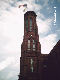PHOT0033_edited-1