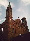 PHOT0034_edited-1
