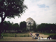 PHOT0035