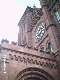 PHOT0036_edited-1
