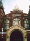 PHOT0038_edited-1
