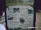 PHOT0039