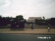 PHOT0040