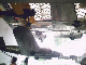 PHOT0042