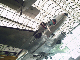 PHOT0045