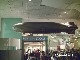 PHOT0047