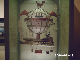 PHOT0048