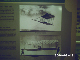 PHOT0050