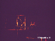 PHOT0051