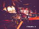 PHOT0053