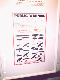 PHOT0055_edited-1