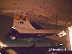 PHOT0059