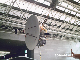 PHOT0060