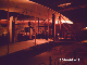 PHOT0061