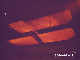 PHOT0062
