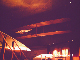 PHOT0063