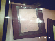 PHOT0065