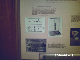 PHOT0068
