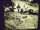 PHOT0077