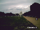 PHOT0079