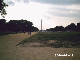 PHOT0080