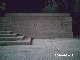 PHOT0082