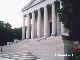 PHOT0083