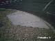 PHOT0085