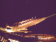 PHOT0001